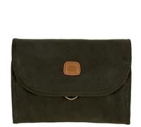 BRICS - LIFE Kulturbeutel Necessaire Olive Oliv