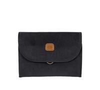 Brics Life mittelgroßes Roll-Up-Reiseetui - Farb-Varianten: Blau