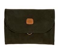 BRIC'S Life Necessaire Olive