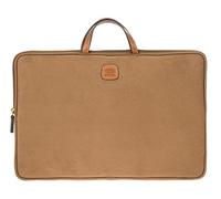 BRIC'S Life PC Holder L Camel