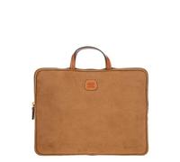 BRIC'S Life PC Holder M Camel
