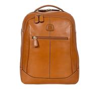 BRIC'S Life Pelle Backpack Leather