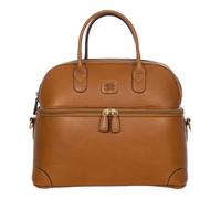 Bric's Life Pelle Beauty Case Leather