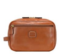 BRICS Life Pelle Kosmetiktasche 0601 Leather