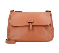 Bric's Life Pelle Umhängetasche Leder 29 cm leather