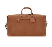 BRICS Reisetasche Life 55cm (Camel) camel