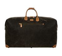 Bric's Life Reisetasche 65 cm oliv