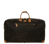 Bric's Life Reisetasche 65 cm oliv