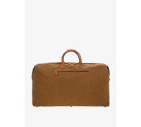 Bric's Weekender Life Holdall Renna
