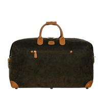 22 Zoll Reisetasche Life, Einheitsgröße.Olive
