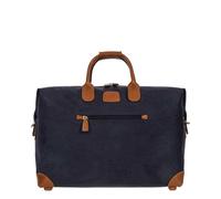 Bric's Life Reistas 46 blue