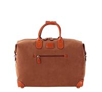 Bric's Life Reistas 46 camel