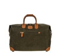 Reisetasche BLF20203-grün