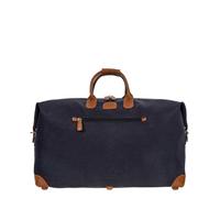 Bric's Life Reistas 55 blue