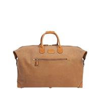 Bric's Life Reistas 55 camel