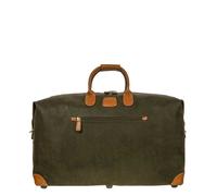 Bric's Life Reistas 55 olive