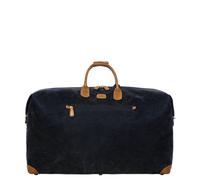 Bric's Life Reistas 65 blue