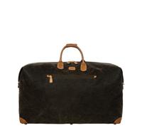 Bric's Life Reistas 65 olive