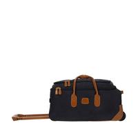 Brics Life - Rollenreisetasche S 55 cm (blue)