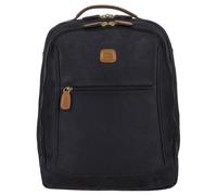 Brics Life - Rucksack 15" 40 cm (blue)