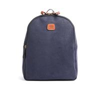 Brics Life Rucksack navy, Textil, Damen, 9L