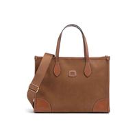 BRIC'S Life Opera Bag M Camel