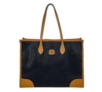 Bric's Blue Damen
