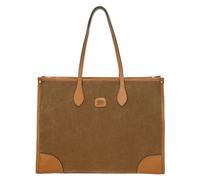 Bric's Milano Camel Damen