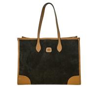 Bric's Olive Damen