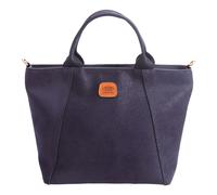 BRIC'S Life Shopping Blue