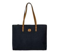 BRIC'S Life Shopping Blue