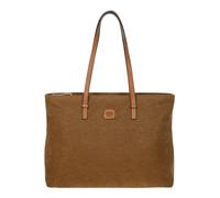 BRIC'S Life Shopping Camel