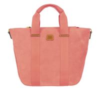 BRIC'S Life Shopping Ludovica Pink