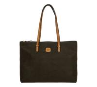 BRIC'S Life Shopping Olive