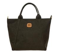 BRIC'S Life Shopping Olive