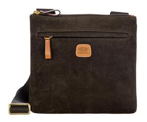 BRIC'S Life Shoulderbag Emma Olive