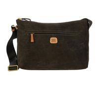 BRIC'S Life Shoulderbag Marta S Olive