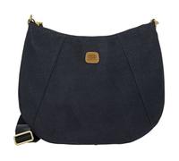 BRIC'S Life Bag Blue