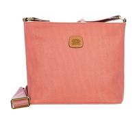 Bric's Life Umhängetasche 25 cm pink (BLF05814-351) rosa