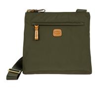 BRIC'S Life Urban Crossbody Olive
