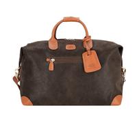 Reisetasche BLF20203-grün