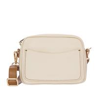Brics Magnolia - Umhängetasche 23 cm (cream/caramel)