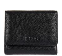 Brics Marmolada - Geldbörse 6cc 11 cm S RFID (black)