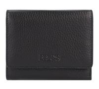 Brics Marmolada - Geldbörse 6cc 11 cm S RFID (black)