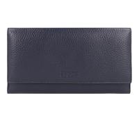 Purse 9454 BW209454-blau