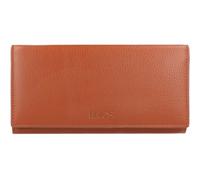 Purse 9452 BW209452-braun