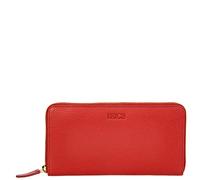 BRICS Purse 9455 BW209455 red