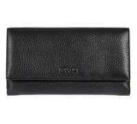 Bric's Marmolada Purse Black