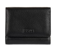 BRIC'S Marmolada Purse Black