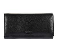 Bric's Marmolada Purse Black